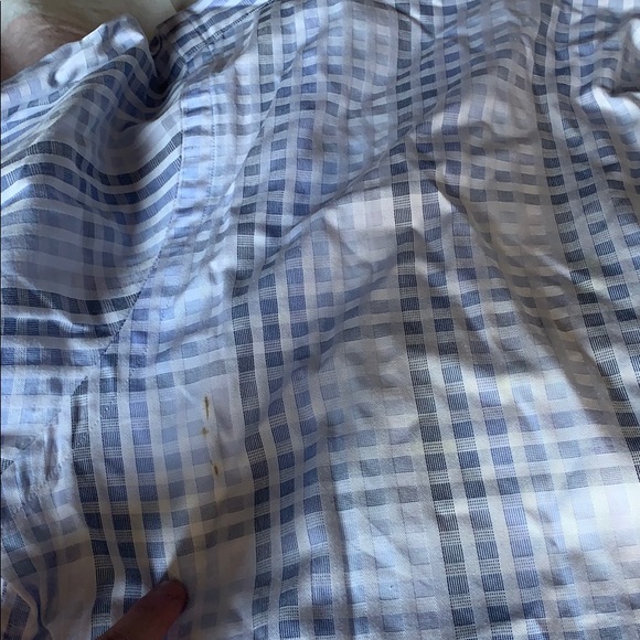 Newman Marcus - Picture 3 of 5